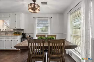 14867 Cart Rd, Temple, TX 76502 - Photo 11