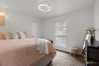 14867 Cart Road, Temple, TX 76502 - Photo 27