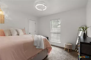 14867 Cart Rd, Temple, TX 76502 - Photo 27