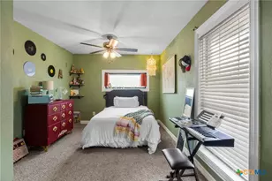 14867 Cart Rd, Temple, TX 76502 - Photo 29