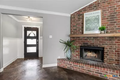 14867 Cart Road, Temple, TX 76502 - Photo 5