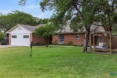 14867 Cart Road, Temple, TX 76502 - Photo 35