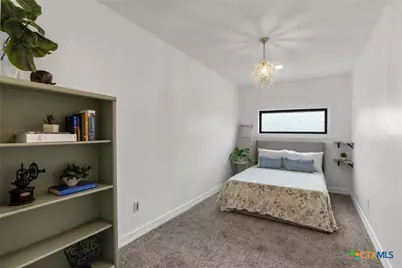 14867 Cart Road, Temple, TX 76502 - Photo 33