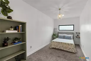 14867 Cart Rd, Temple, TX 76502 - Photo 33