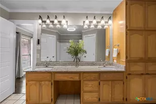 14867 Cart Rd, Temple, TX 76502 - Photo 25