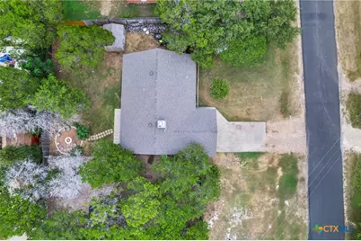 14867 Cart Road, Temple, TX 76502 - Photo 45