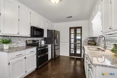 14867 Cart Road, Temple, TX 76502 - Photo 19