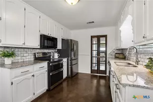 14867 Cart Rd, Temple, TX 76502 - Photo 19