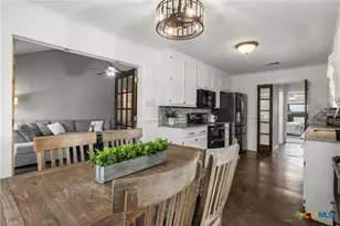 14867 Cart Rd, Temple, TX 76502 - Photo 13