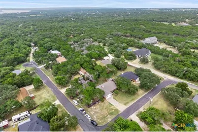 14867 Cart Road, Temple, TX 76502 - Photo 43