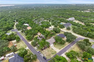 14867 Cart Rd, Temple, TX 76502 - Photo 43
