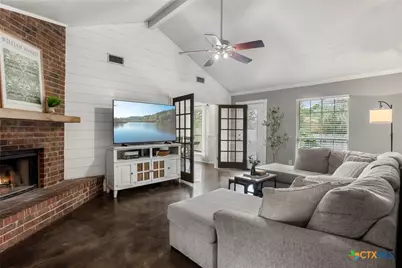 14867 Cart Road, Temple, TX 76502 - Photo 7