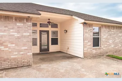 206 Yellowstone Drive, Victoria, TX 77904 - Photo 29