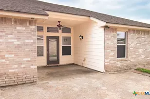 206 Yellowstone Dr, Victoria, TX 77904 - Photo 29
