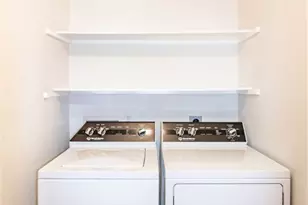 206 Yellowstone Dr, Victoria, TX 77904 - Photo 23