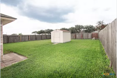 206 Yellowstone Drive, Victoria, TX 77904 - Photo 25