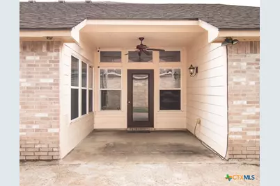 206 Yellowstone Drive, Victoria, TX 77904 - Photo 27