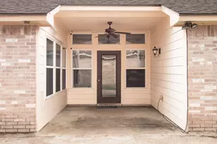 206 Yellowstone Dr, Victoria, TX 77904 - Photo 27