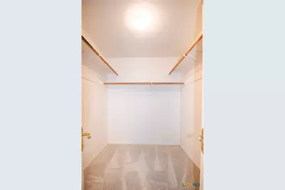 206 Yellowstone Drive, Victoria, TX 77904 - Photo 11