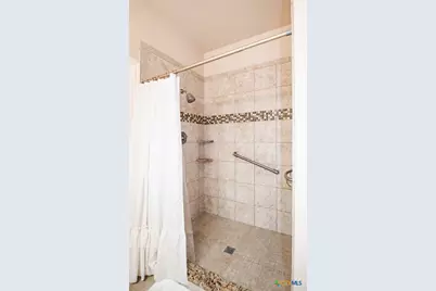 206 Yellowstone Drive, Victoria, TX 77904 - Photo 15