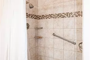 206 Yellowstone Dr, Victoria, TX 77904 - Photo 15