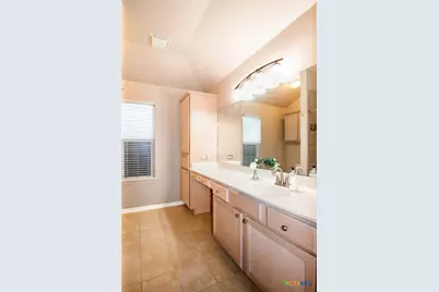 206 Yellowstone Drive, Victoria, TX 77904 - Photo 13