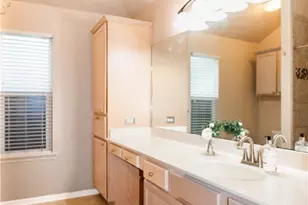 206 Yellowstone Dr, Victoria, TX 77904 - Photo 13