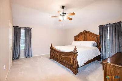 206 Yellowstone Drive, Victoria, TX 77904 - Photo 9