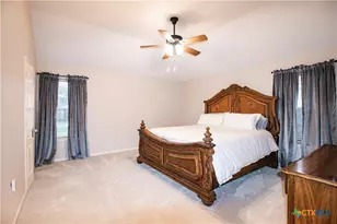 206 Yellowstone Dr, Victoria, TX 77904 - Photo 9