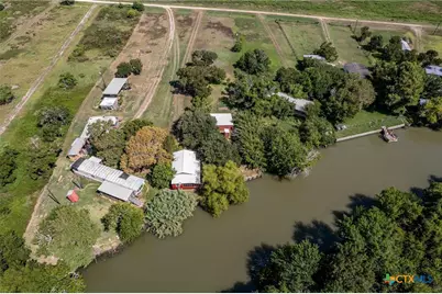 715 Haeber Lane, Tivoli, TX 77990 - Photo 27