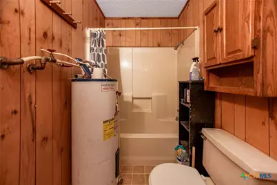 715 Haeber Lane, Tivoli, TX 77990 - Photo 25