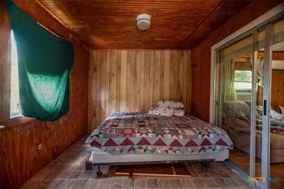 715 Haeber Lane, Tivoli, TX 77990 - Photo 15