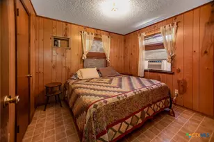 715 Haeber Ln, Tivoli, TX 77990 - Photo 19