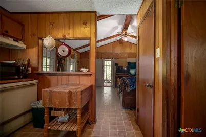 715 Haeber Lane, Tivoli, TX 77990 - Photo 23