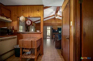 715 Haeber Ln, Tivoli, TX 77990 - Photo 23