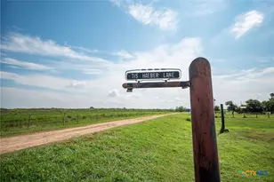 715 Haeber Ln, Tivoli, TX 77990 - Photo 29