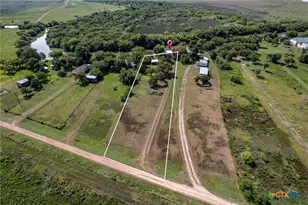 715 Haeber Ln, Tivoli, TX 77990 - Photo 21