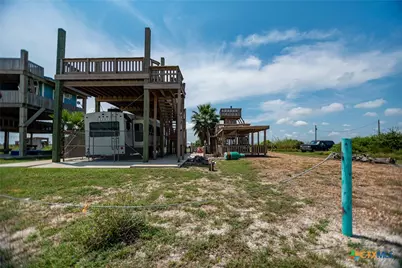 703 N Ocean Drive, Port Lavaca, TX 77979 - Photo 15