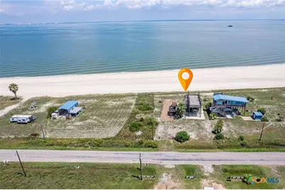 703 N Ocean Drive, Port Lavaca, TX 77979 - Photo 11