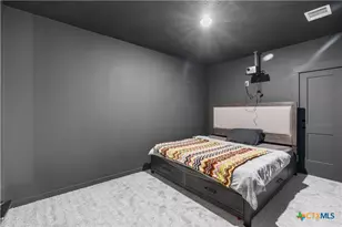 4744 Fm 929, Gatesville, TX 76528 - Photo 29