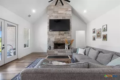 4744 Fm 929, Gatesville, TX 76528 - Photo 7