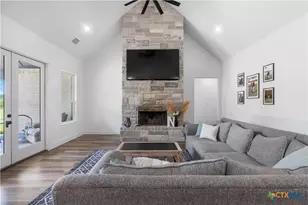 4744 Fm 929, Gatesville, TX 76528 - Photo 7