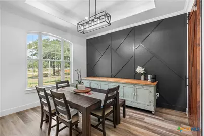 4744 Fm 929, Gatesville, TX 76528 - Photo 15