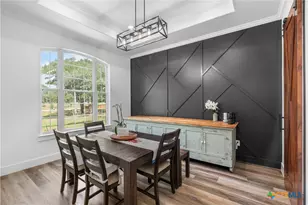 4744 Fm 929, Gatesville, TX 76528 - Photo 15