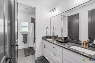 4744 Fm 929, Gatesville, TX 76528 - Photo 33