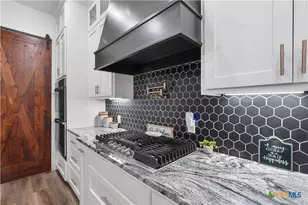 4744 Fm 929, Gatesville, TX 76528 - Photo 13