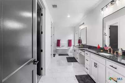 4744 Fm 929, Gatesville, TX 76528 - Photo 27