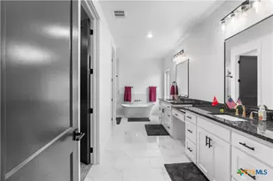 4744 Fm 929, Gatesville, TX 76528 - Photo 27