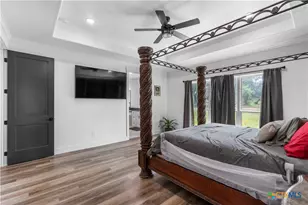 4744 Fm 929, Gatesville, TX 76528 - Photo 23