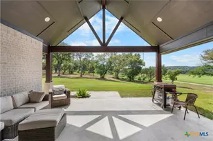 4744 Fm 929, Gatesville, TX 76528 - Photo 39